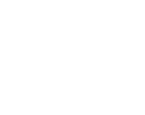 Shift Instrumentation Logo